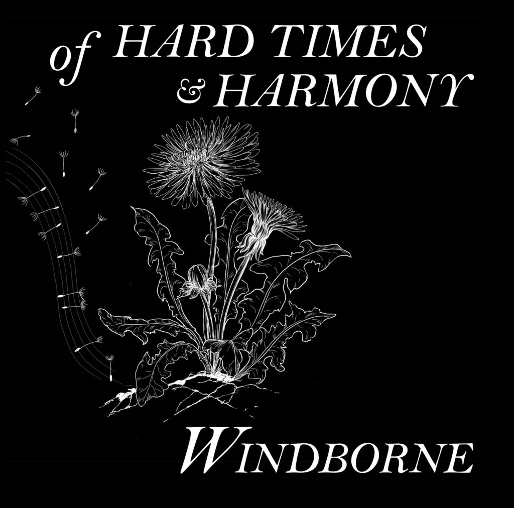 of-hard-times-harmony-book-cd-windborne